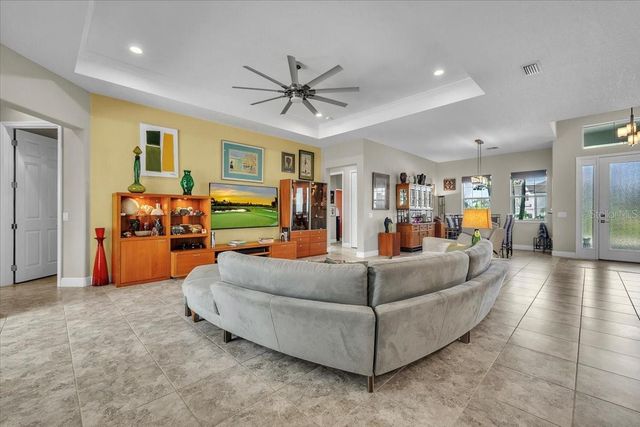 2919 159TH TERRACE E, Parrish, FL 34219