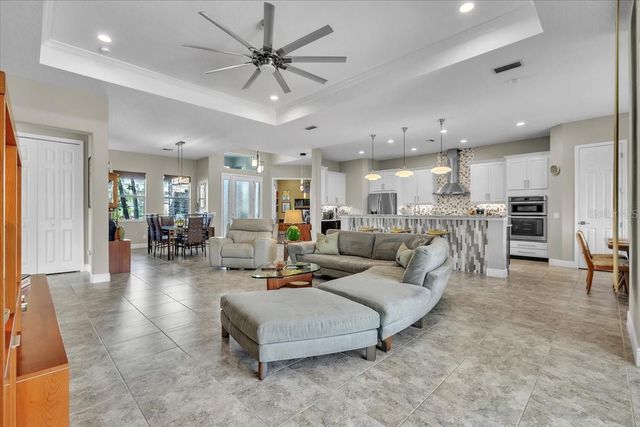 2919 159TH TERRACE E, Parrish, FL 34219