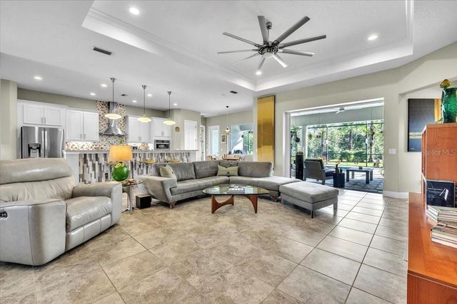 2919 159TH TERRACE E, Parrish, FL 34219