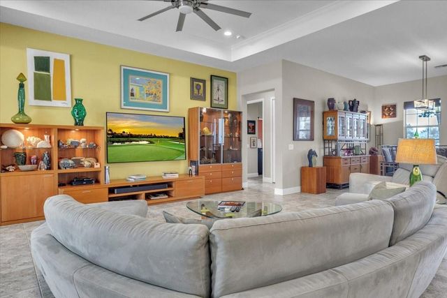 2919 159TH TERRACE E, Parrish, FL 34219