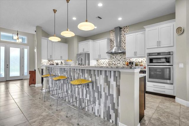 2919 159TH TERRACE E, Parrish, FL 34219