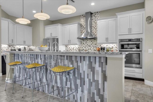 2919 159TH TERRACE E, Parrish, FL 34219