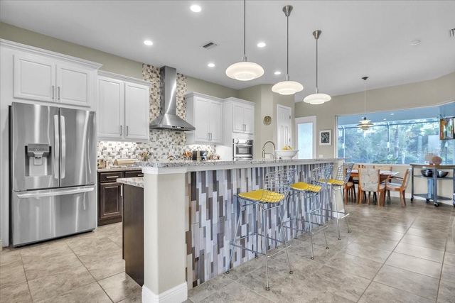 2919 159TH TERRACE E, Parrish, FL 34219