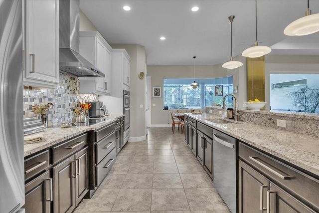 2919 159TH TERRACE E, Parrish, FL 34219