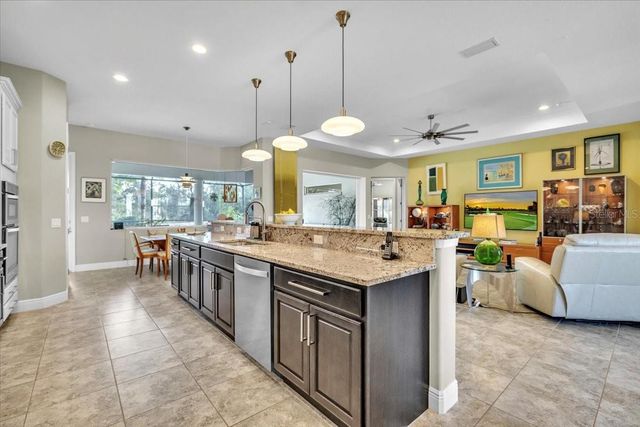 2919 159TH TERRACE E, Parrish, FL 34219