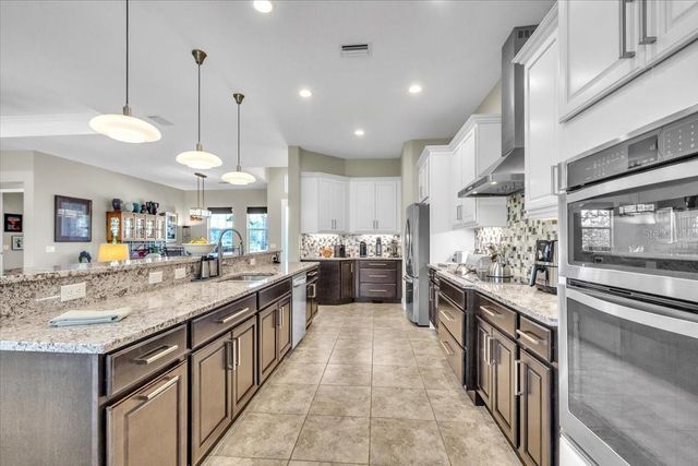 2919 159TH TERRACE E, Parrish, FL 34219