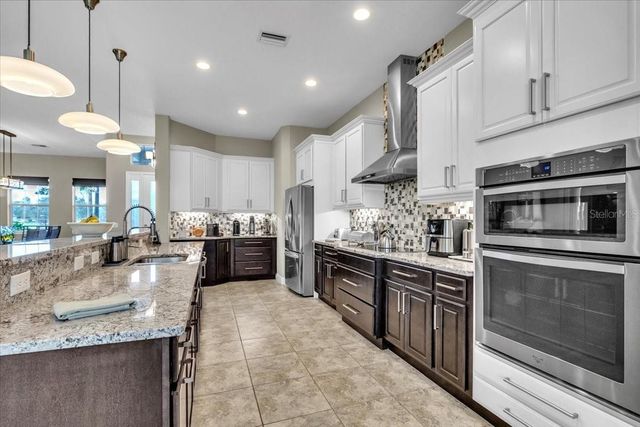 2919 159TH TERRACE E, Parrish, FL 34219