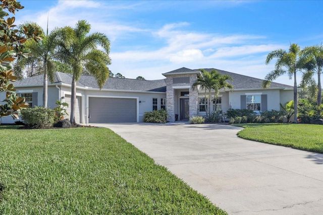 2919 159TH TERRACE E, Parrish, FL 34219