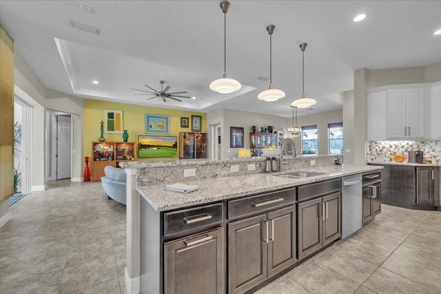 2919 159TH TERRACE E, Parrish, FL 34219