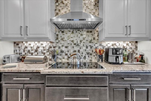 2919 159TH TERRACE E, Parrish, FL 34219