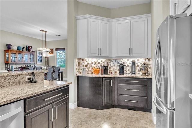 2919 159TH TERRACE E, Parrish, FL 34219