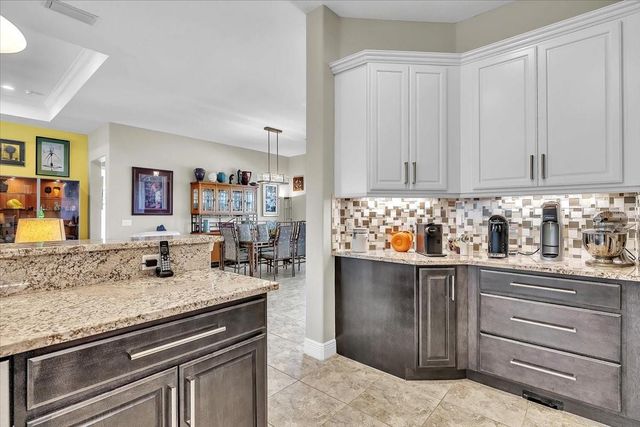 2919 159TH TERRACE E, Parrish, FL 34219