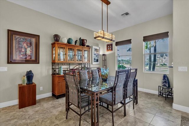 2919 159TH TERRACE E, Parrish, FL 34219