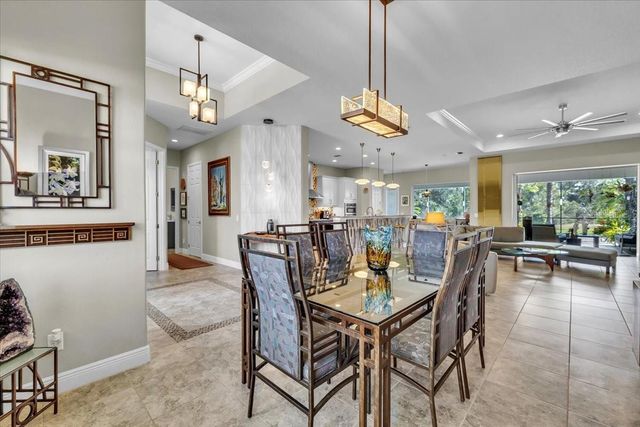 2919 159TH TERRACE E, Parrish, FL 34219