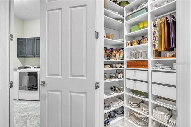 2919 159TH TERRACE E, Parrish, FL 34219