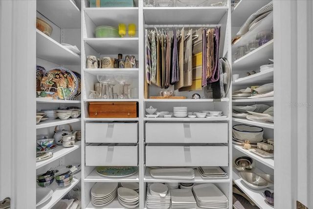 2919 159TH TERRACE E, Parrish, FL 34219