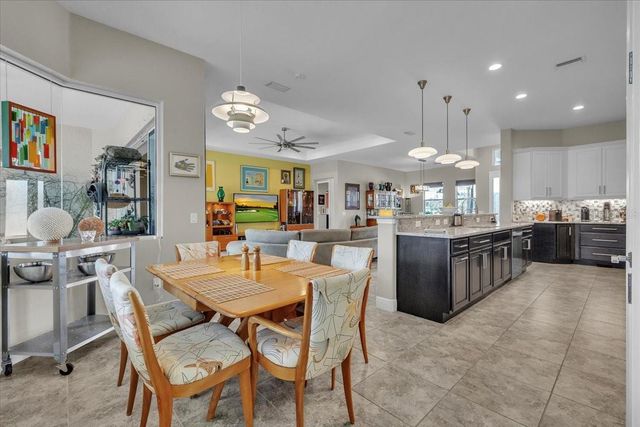 2919 159TH TERRACE E, Parrish, FL 34219