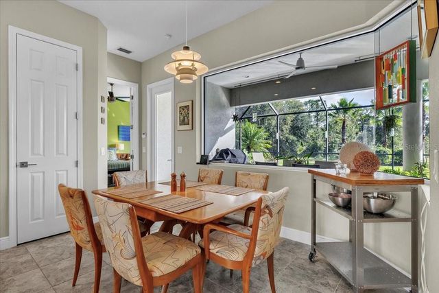 2919 159TH TERRACE E, Parrish, FL 34219