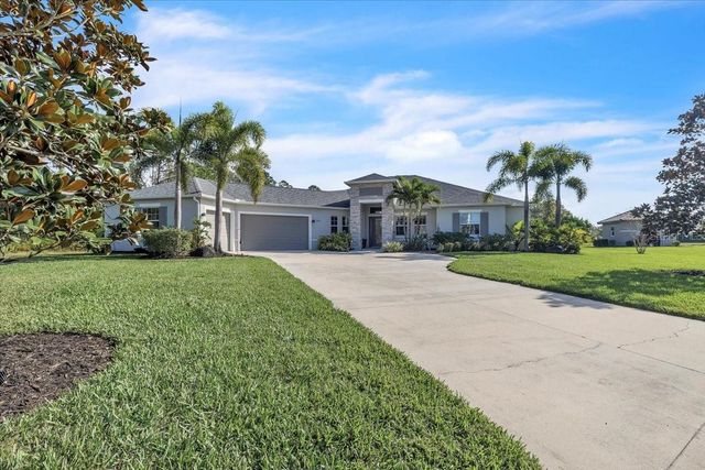2919 159TH TERRACE E, Parrish, FL 34219