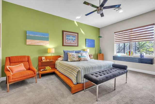 2919 159TH TERRACE E, Parrish, FL 34219