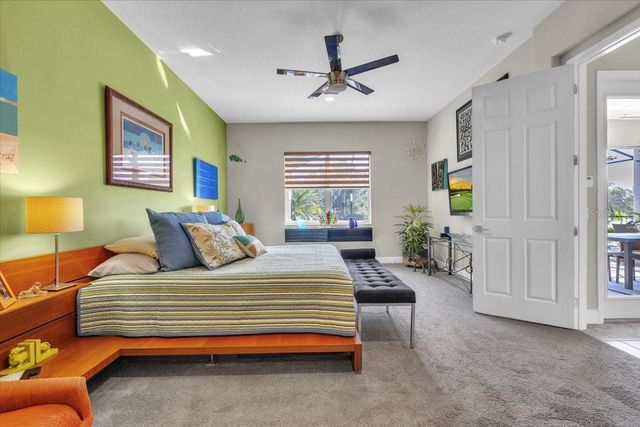 2919 159TH TERRACE E, Parrish, FL 34219