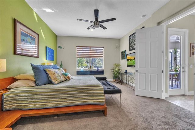 2919 159TH TERRACE E, Parrish, FL 34219