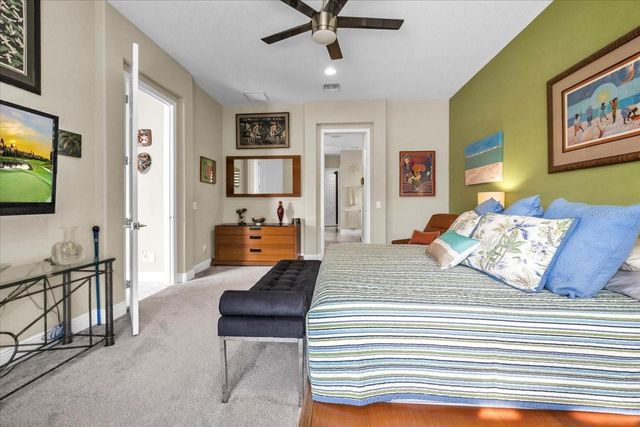 2919 159TH TERRACE E, Parrish, FL 34219