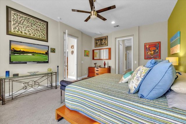 2919 159TH TERRACE E, Parrish, FL 34219