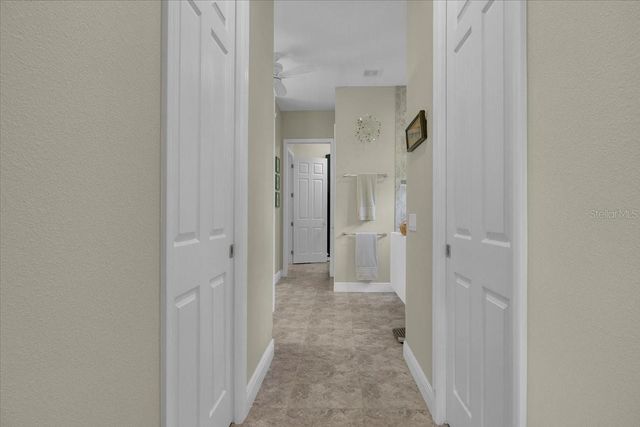 2919 159TH TERRACE E, Parrish, FL 34219