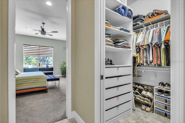 2919 159TH TERRACE E, Parrish, FL 34219