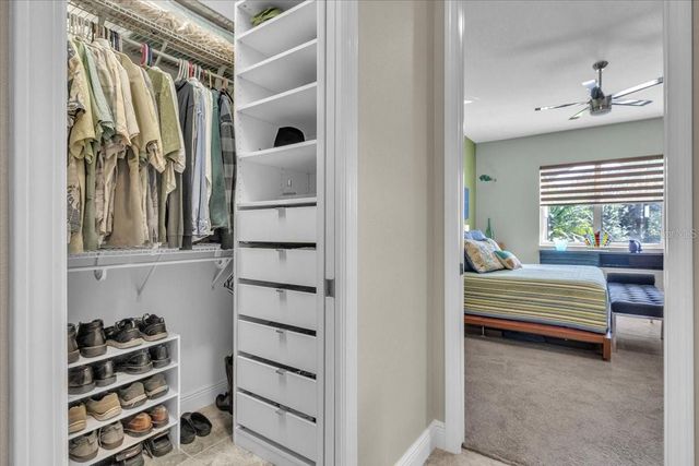 2919 159TH TERRACE E, Parrish, FL 34219