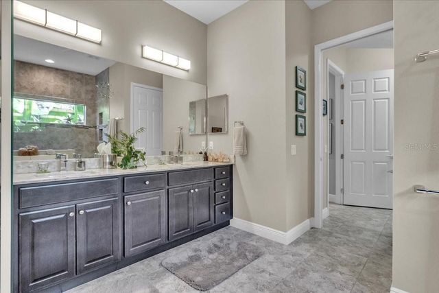 2919 159TH TERRACE E, Parrish, FL 34219