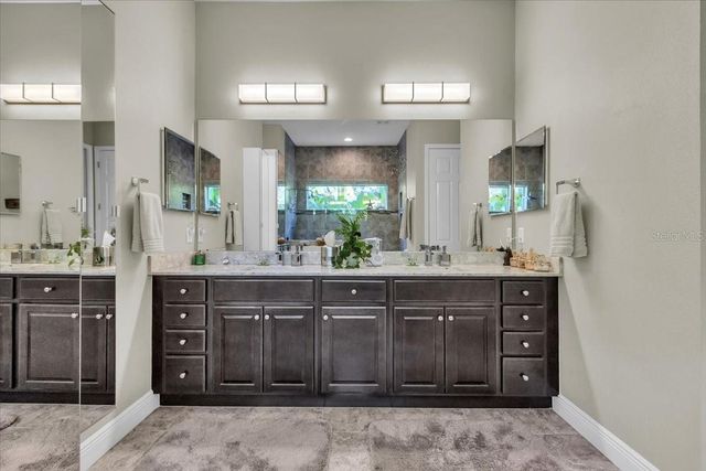 2919 159TH TERRACE E, Parrish, FL 34219