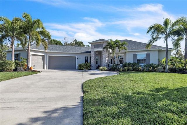 2919 159TH TERRACE E, Parrish, FL 34219
