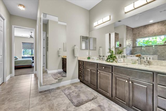 2919 159TH TERRACE E, Parrish, FL 34219