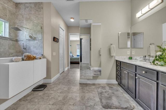 2919 159TH TERRACE E, Parrish, FL 34219