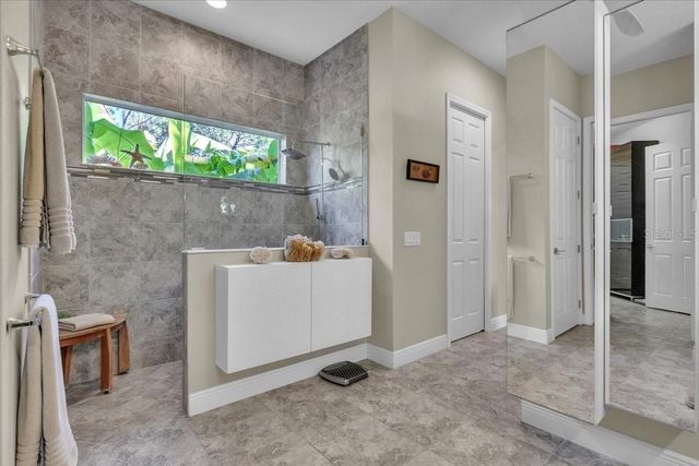 2919 159TH TERRACE E, Parrish, FL 34219