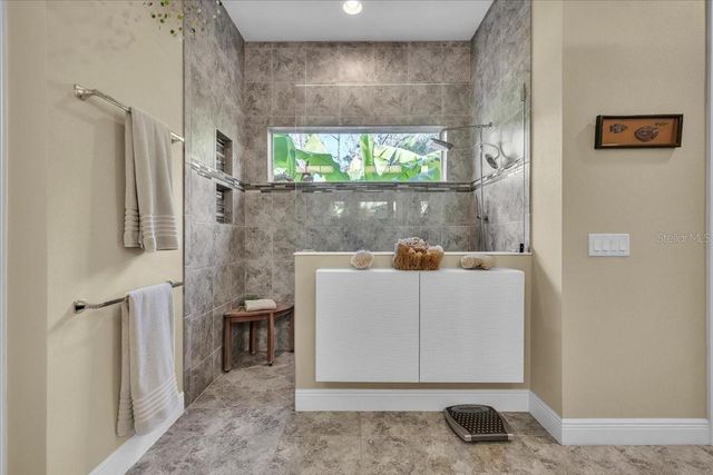 2919 159TH TERRACE E, Parrish, FL 34219