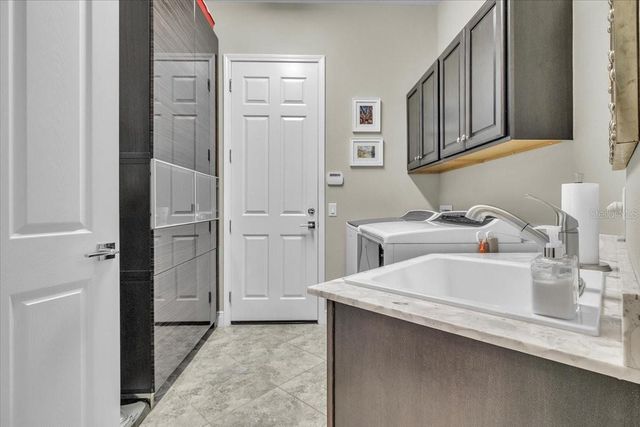 2919 159TH TERRACE E, Parrish, FL 34219