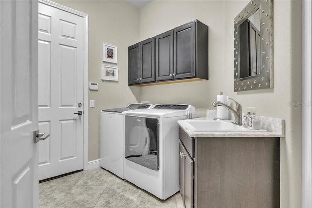 2919 159TH TERRACE E, Parrish, FL 34219