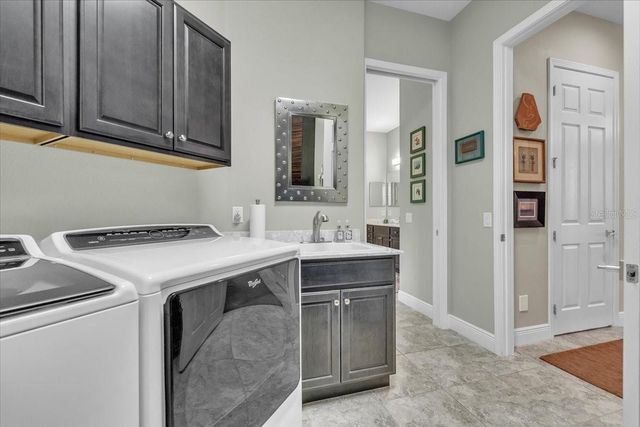 2919 159TH TERRACE E, Parrish, FL 34219