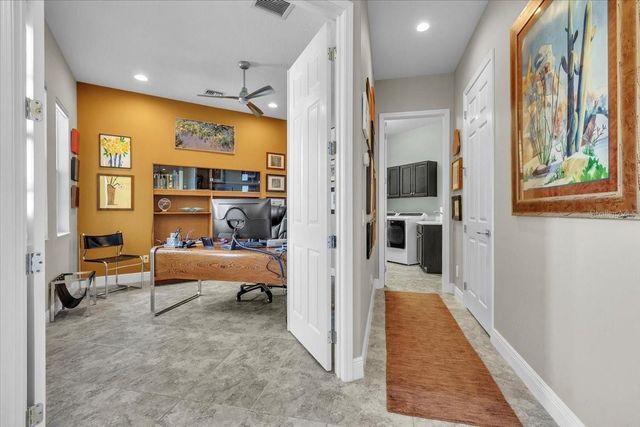 2919 159TH TERRACE E, Parrish, FL 34219