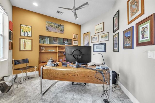 2919 159TH TERRACE E, Parrish, FL 34219