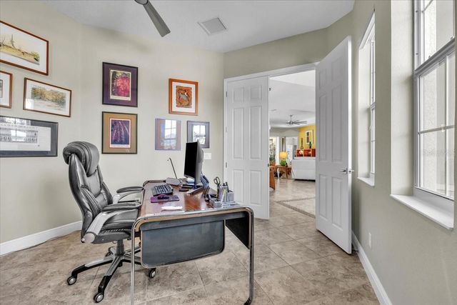 2919 159TH TERRACE E, Parrish, FL 34219