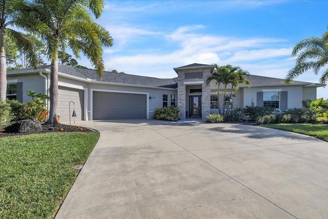 2919 159TH TERRACE E, Parrish, FL 34219