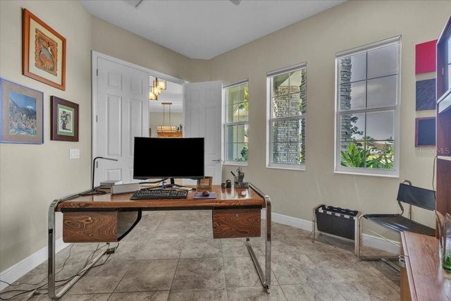 2919 159TH TERRACE E, Parrish, FL 34219