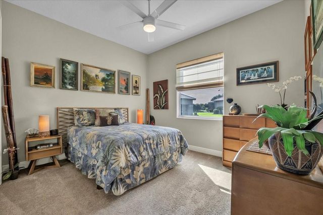 2919 159TH TERRACE E, Parrish, FL 34219