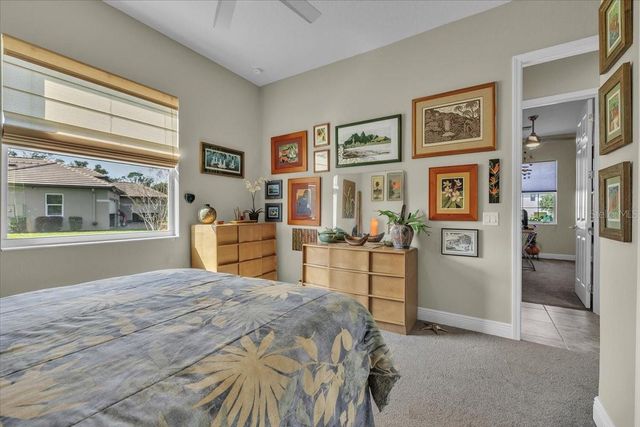 2919 159TH TERRACE E, Parrish, FL 34219