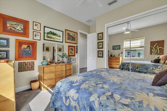 2919 159TH TERRACE E, Parrish, FL 34219