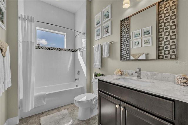 2919 159TH TERRACE E, Parrish, FL 34219